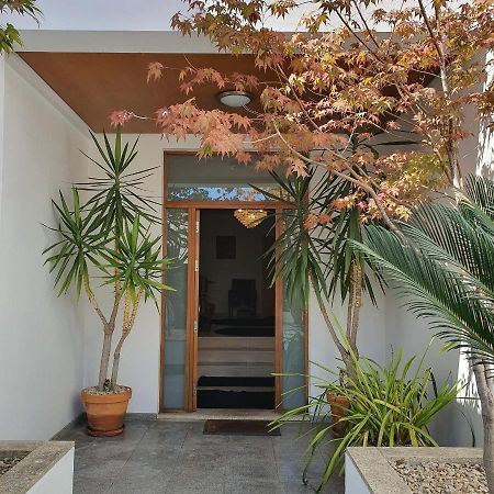 Quinta Das Cerdeiras Peso da Regua Ngoại thất bức ảnh