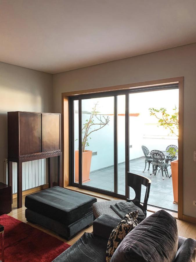 Quinta Das Cerdeiras Peso da Regua Ngoại thất bức ảnh