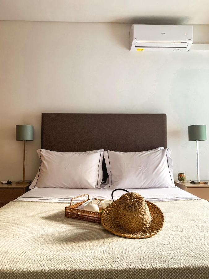 Quinta Das Cerdeiras Peso da Regua Ngoại thất bức ảnh
