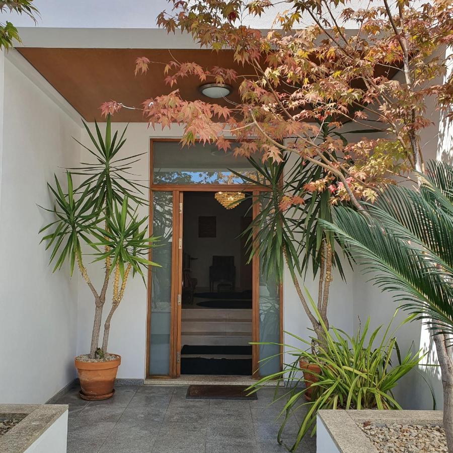 Quinta Das Cerdeiras Peso da Regua Ngoại thất bức ảnh