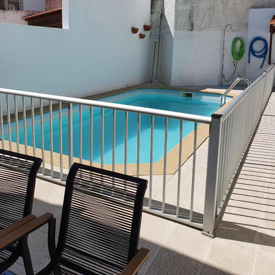 Quinta Das Cerdeiras Peso da Regua Ngoại thất bức ảnh