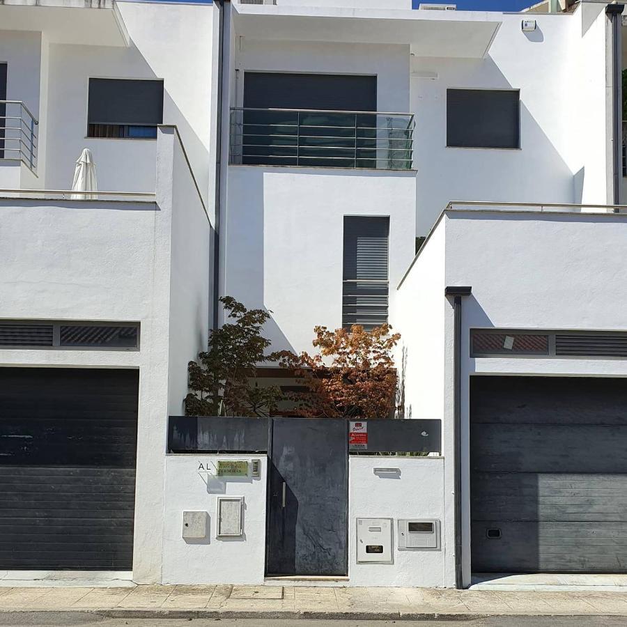 Quinta Das Cerdeiras Peso da Regua Ngoại thất bức ảnh