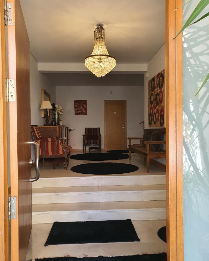 Quinta Das Cerdeiras Peso da Regua Ngoại thất bức ảnh